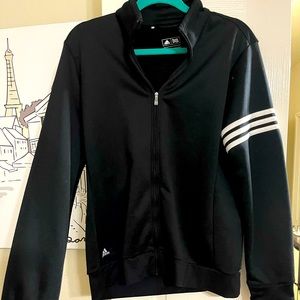 Adidas jacket